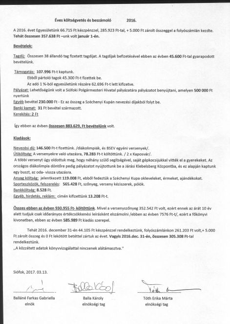 beszamolo_penzu.1.jpg