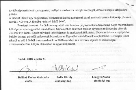 szakmai_beszamolo_2018.docx4.jpg